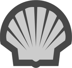 Shell Shell