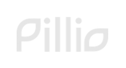 Pillio Pillio