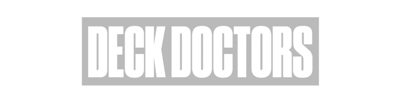 Best Pitch Deck Guide