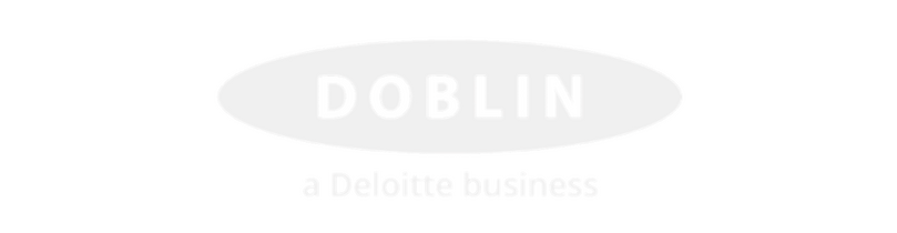 10-Types of Innovation